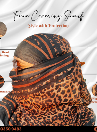 kashi scarves png 12
