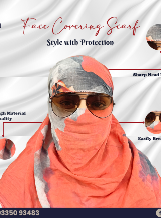 kashi scarves png14