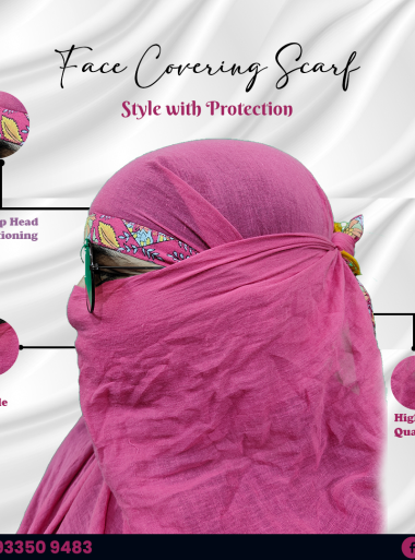 kashi scarves png17