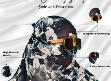 kashi scraf latest png1