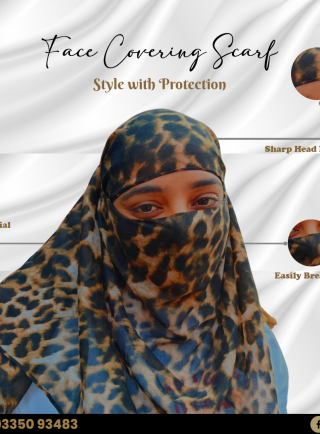 kshi scarves png8