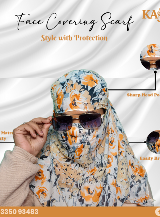 lightweight breathable fabric