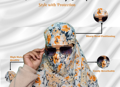 lightweight breathable fabric