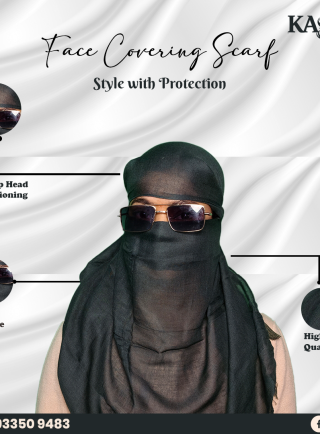 Kashi Scarves catalouge1