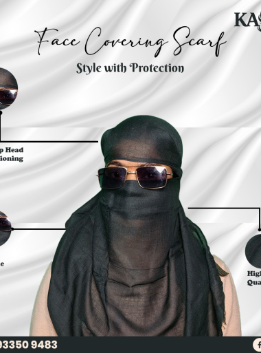 Kashi Scarves catalouge1