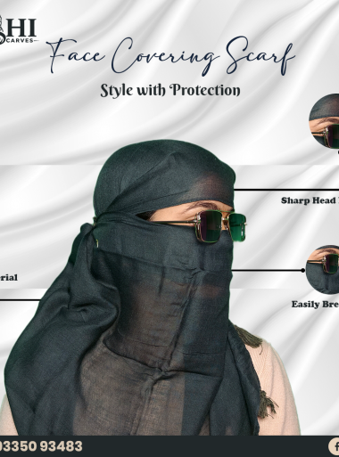 Kashi Scarves catalouge2