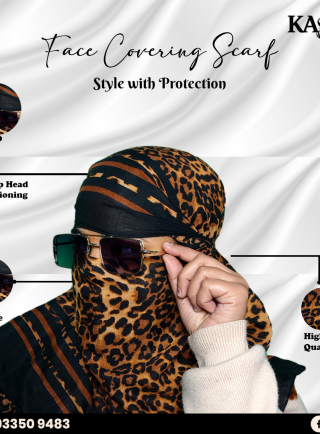 Kashi Scarves catalouge2png