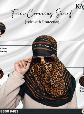 Kashi Scarves catalouge31