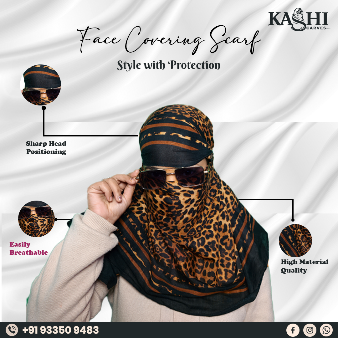 Kashi Scarves catalouge31