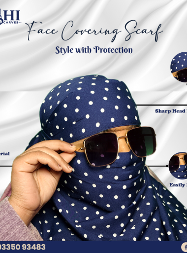 Kashi Scarves catalougekaju1