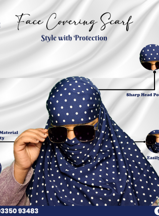 Kashi Scarves catalougekaju2